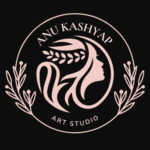 Anu Art Studio
